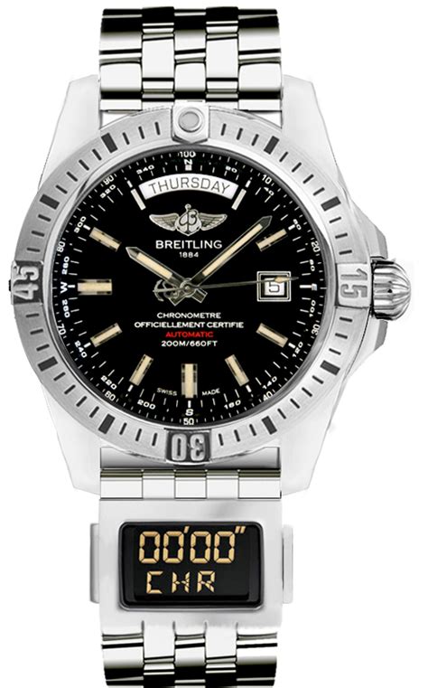 cheap breitling watches|breitling watches lowest price.